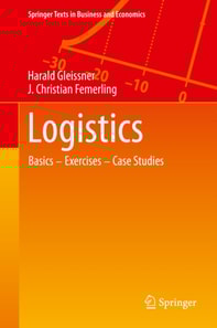 Logistics