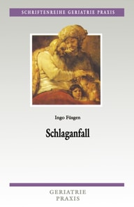 Schlaganfall