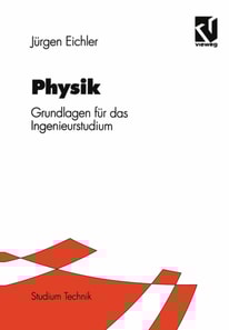 Physik