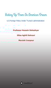 Waking Up From An American Dream