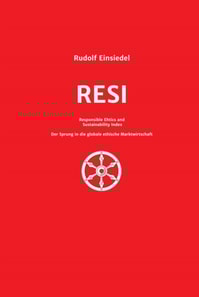 RESI Responsible Ethics and Sustainability Index