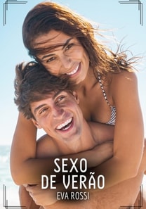 Sexo de Verão