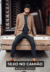 Sexo no Camião