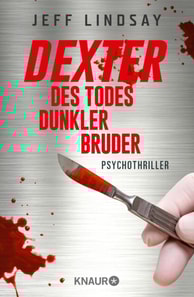 Des Todes dunkler Bruder