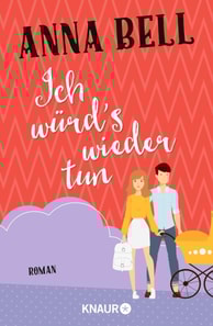 Ich würd's wieder tun