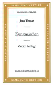 Kunstmärchen