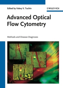 Advanced Optical Flow Cytometry