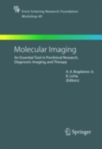 Molecular Imaging