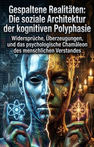 Gespaltene Realitaten: Die soziale Architektur der kognitiven Polyphasie