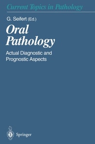 Oral Pathology