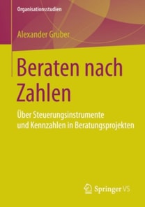 Beraten nach Zahlen