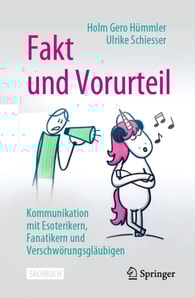Fakt und Vorurteil