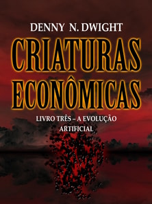 CRIATURAS ECONOMICAS
