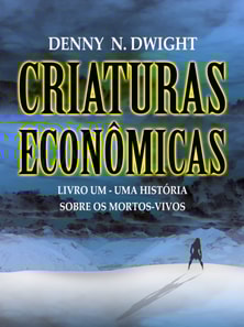 CRIATURAS ECONOMICAS