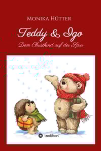 Teddy & Igo