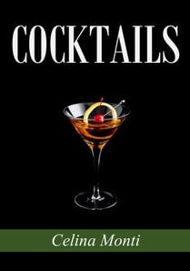 Cocktails