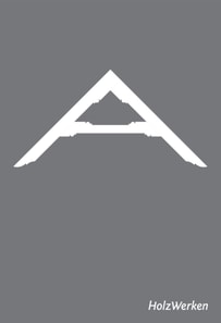 Die Werkzeugkiste des Anarchisten