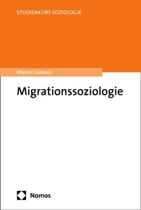 Migrationssoziologie