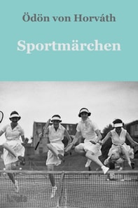 Sportmärchen