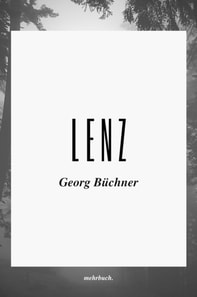 Lenz