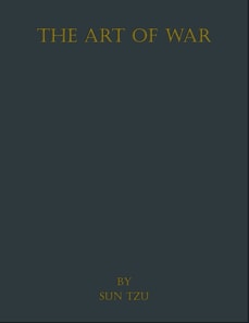 Art of War