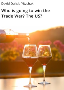 Who is going to win the Trade War? The US?
