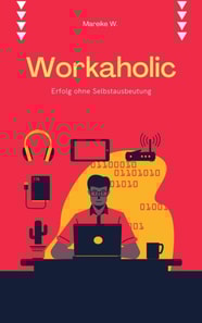 Workaholic