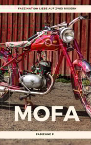 Mofa