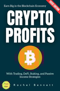 Crypto Profits: