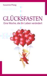 Glücksfasten