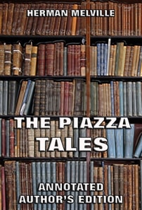 Piazza Tales
