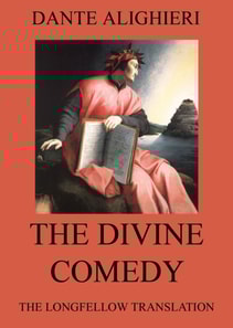 Divine Comedy