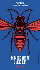 Knochenlieder