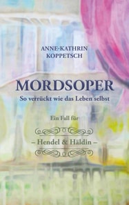 MORDSOPER