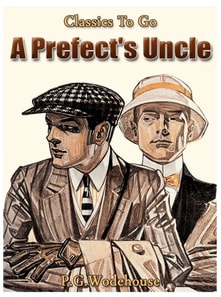 Prefect's Uncle