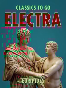 Electra