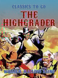 Highgrader