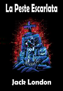 La Peste Escarlata