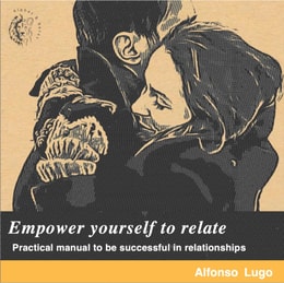 Empower yourself to relate