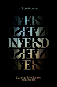 Inverso