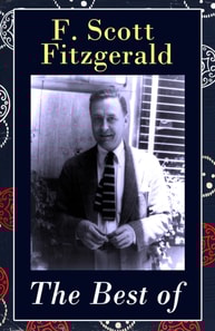 Best of F. Scott Fitzgerald