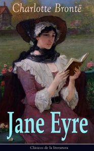 Jane Eyre 