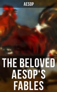 Beloved Aesop's Fables
