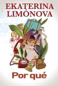 Por qué