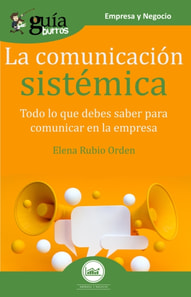 GuíaBurros La comunicación sistémica