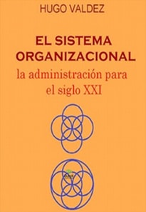 El sistema organizacional