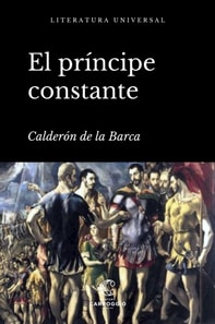 El principe constante