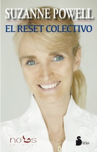 Reset colectivo