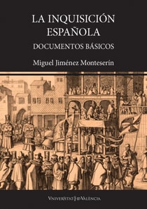 La inquisicion espanola