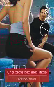 Una profesora irresistible